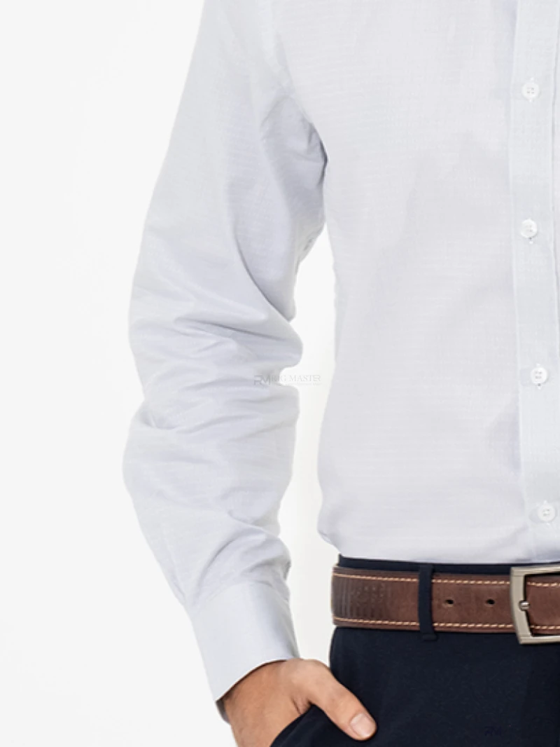 premium Formal Shirt