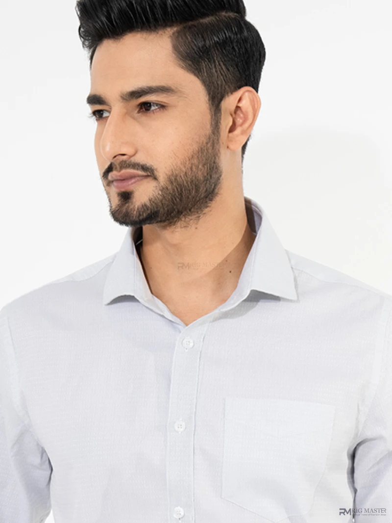 premium Formal Shirt