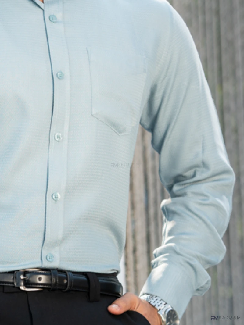 premium Formal Shirt