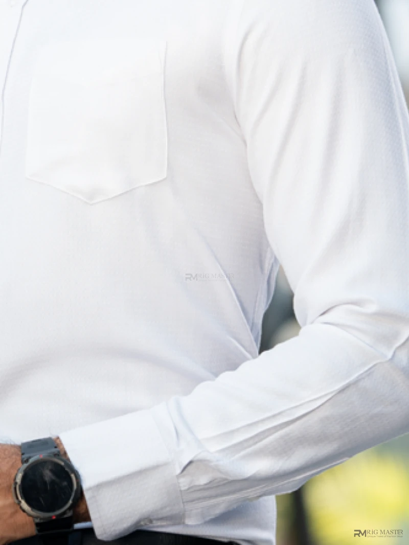 premium Formal Shirt