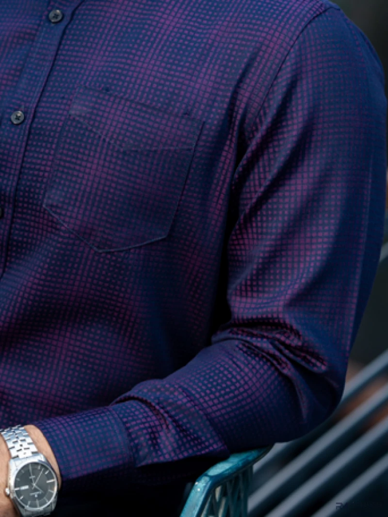 premium Formal Shirt